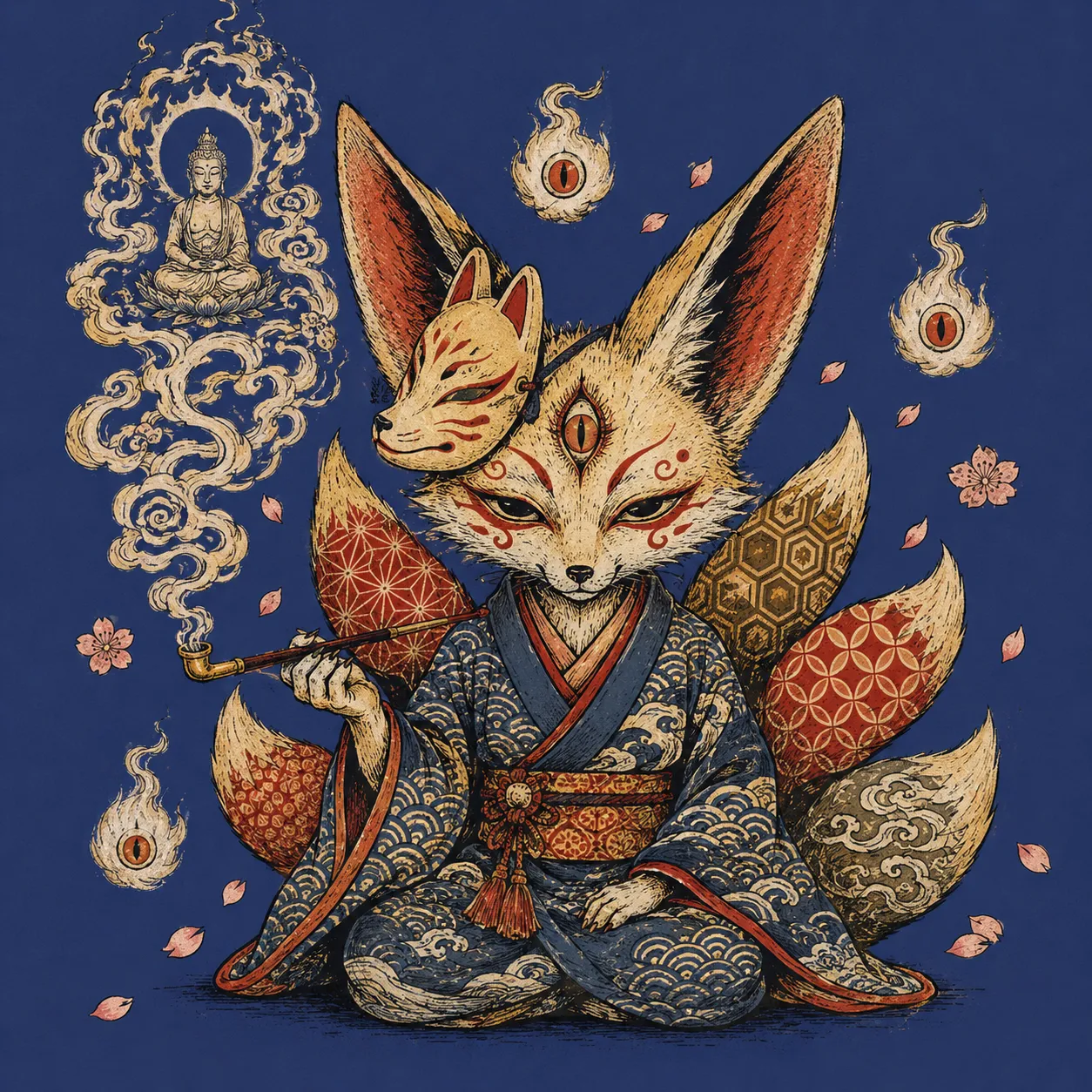 1780076329253-chatgpt-image-11-may-2026-12_26_01.webp